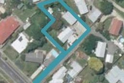 9A Station Road, Whakatu, Hastings