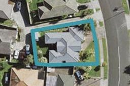 11 Glenveagh Park Drive, Weymouth, Auckland