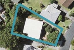 28 Catalina Crescent, Forrest Hill, Auckland