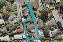24 Kea Place, Mangere Bridge, Auckland