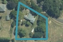 1 Symonds Street, Waihi, Waihi