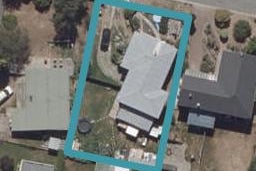 54 Royal Terrace, Alexandra, Alexandra