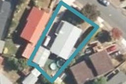 63 Pasadena Crescent, Totara Park, Upper Hutt