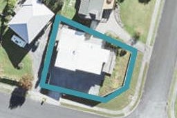 24 Tamatea Drive, Snells Beach, Snells Beach