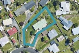 9A Haynes Crescent, Sunnybrook, Rotorua