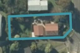 8 Jordan Place, Tirau