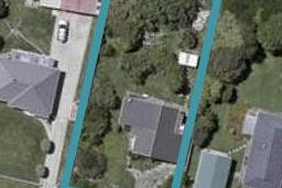 4 Kiharoa Street, Otaki Beach, Otaki