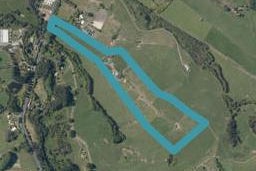 1063 Peak Road, Helensville, Helensville