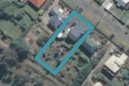 23A Melton Street, Watlington, Timaru
