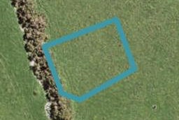 25 Meadows Drive, Clevedon, Clevedon