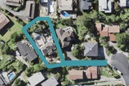 15 Noumea Place, Mairangi Bay, Auckland