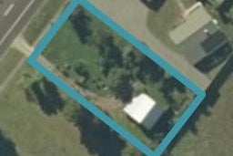 1/125 Puataata Road, Turangi, Turangi