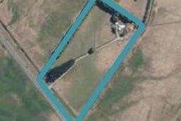 651 State Highway 53, TAUWHARENIKAU, FEATHERSTON
