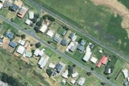 24 Coleman Avenue, Waverley, Waverley