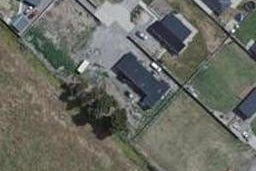 52E Taranaki Street, Kuripuni, Masterton