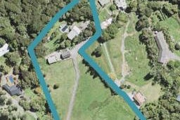 415 Henderson Valley Road, Henderson Valley, Auckland