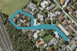 4/53A Karaka Street , Takapuna, Auckland