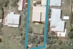 10 Moana Road, Tinopai