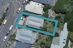 22 Baden Road, Hataitai, Wellington