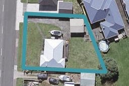 383 Carrington Street, Upper Vogeltown, New Plymouth