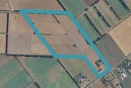 66 Gartartan Road, Tinwald, Ashburton
