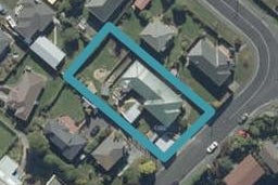 96 Dunrobin Street, Waverley, Dunedin
