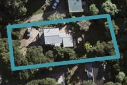 107 Wilma Road, Ostend, Waiheke Island
