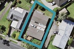 1/17 Bramley Drive, Farm Cove, Auckland