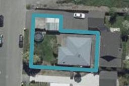 16 Grimseys Road, Redwood, Christchurch