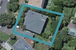 33 Tanera Crescent, Brooklyn, Wellington