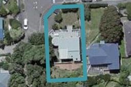 31 Bentinck Avenue, Strathmore Park, Wellington