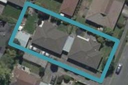 2/89 Cutts Road, Russley, Christchurch