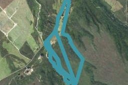 0 State Highway 6, Westport, Cape Foulwind