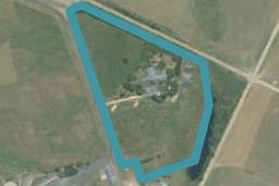 181 Bell Road, Pokeno