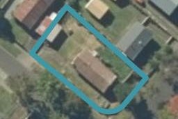 2 Paehoro Grove, Turangi