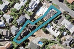 3/0 Sylvia Road, St Heliers, Auckland