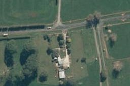 189 Reid Road, Ngahinapouri, Ohaupo
