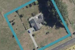 97 Walsh Road, Whatawhata, Hamilton