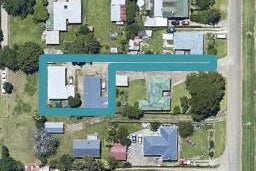 15B Union Street, Opotiki, Opotiki