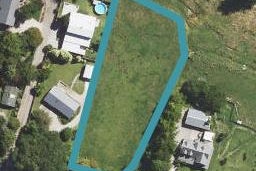118 Valley Road, Mangapapa, Gisborne