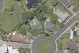 8 Tower Crescent, Durie Hill, Whanganui