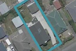 146 Pacific Road, North New Brighton, Christchurch