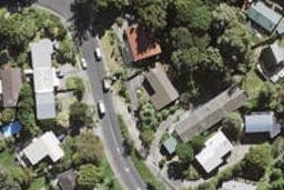 169 Manuka Road, Bayview, Auckland