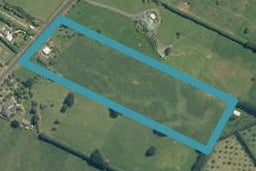 222 Seagrove Road, Waiau Pa, Waiau Pa