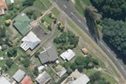 138 Golf Road, Taumarunui, Taumarunui