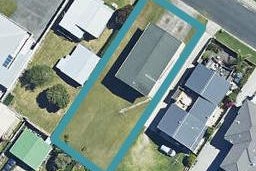 110 Karewa Parade, Papamoa Beach, Papamoa