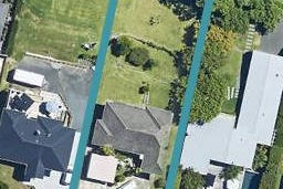 44 Pillans Road, Otumoetai, Tauranga