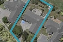 23 Cranbrook Grove, Waikanae