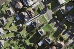 16C Roseman Avenue, Mount Roskill, Auckland