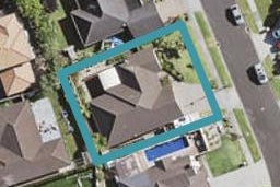 22 Phoenicia Court, The Gardens, Auckland